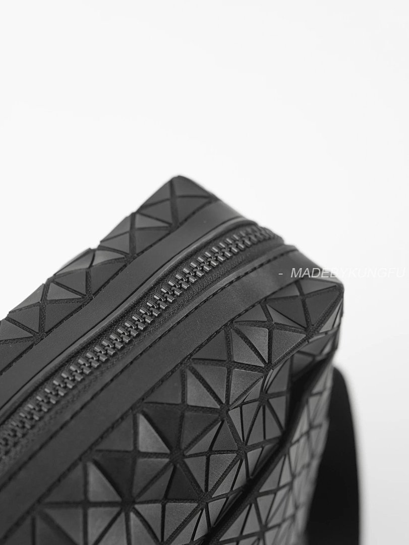 【A+ Item ID 8488 Issey Miyake -VOYAGER Series Limited To March, Matte Solid Color - Image 5