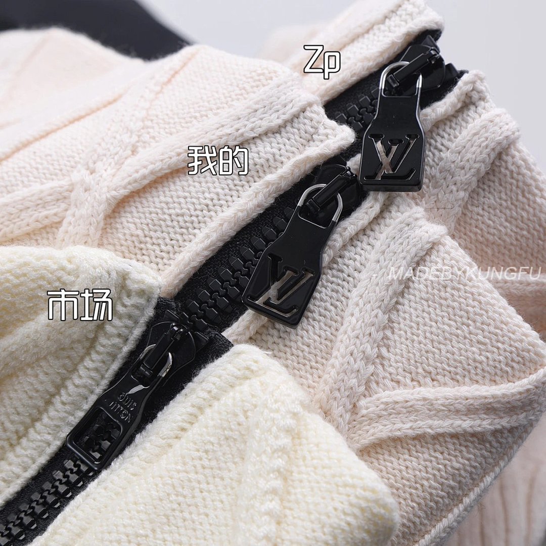 【A+ Item ID 8012 Advanced Customization (Tyrer Collaboration -2024SS Twisted Flower Sp) - Image 30