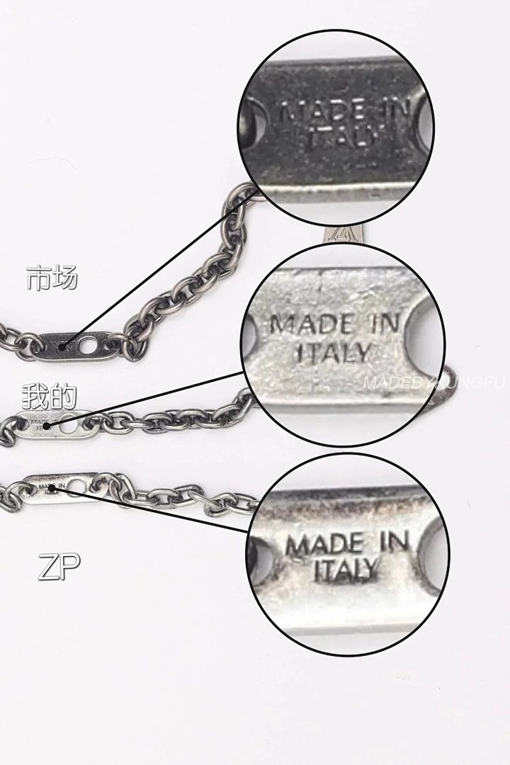 【A+ Item ID 8386 “ Natural Marble Three Sets Of New Molds ” Advanced Customization -2 - Image 21