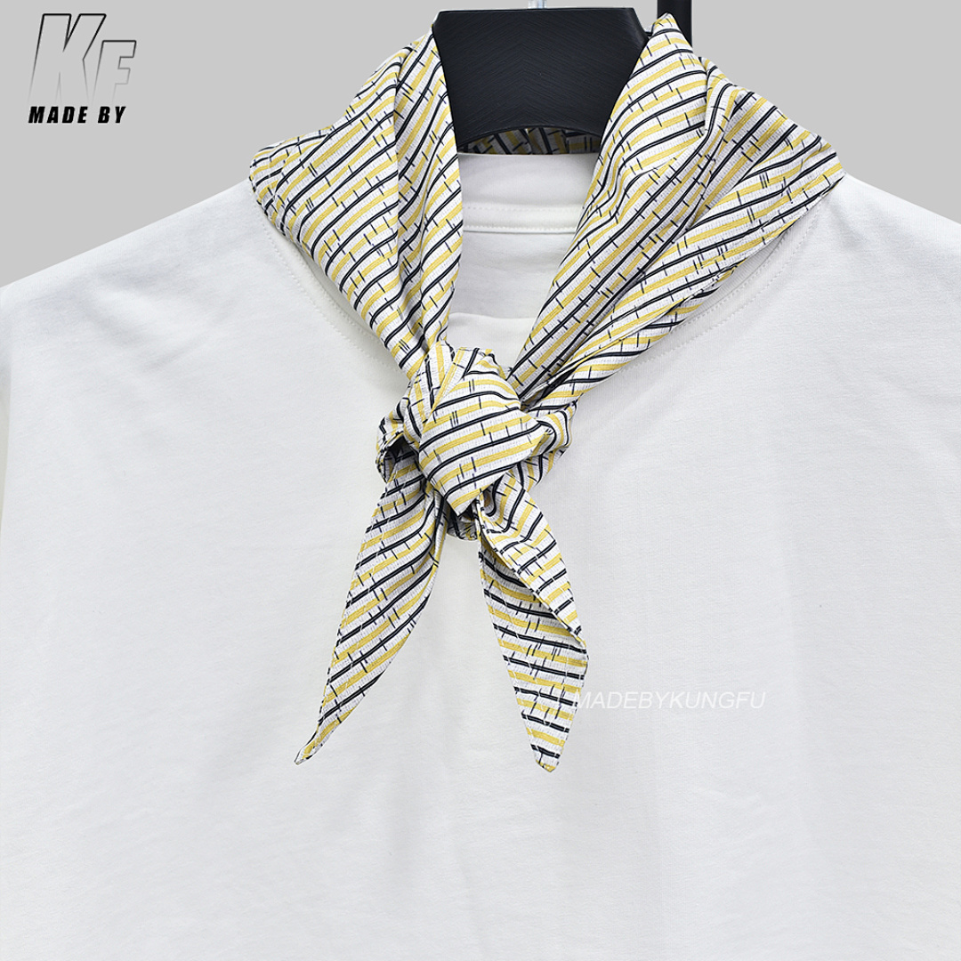 Other BV Tie Tee - Image 14