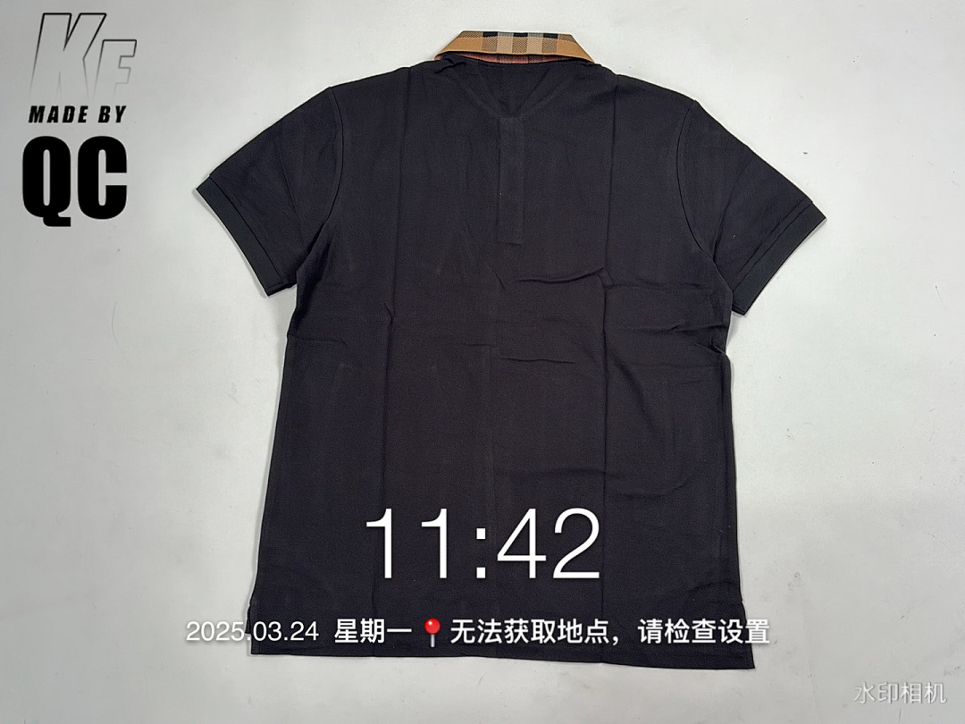 Other BBR POLO - Image 20