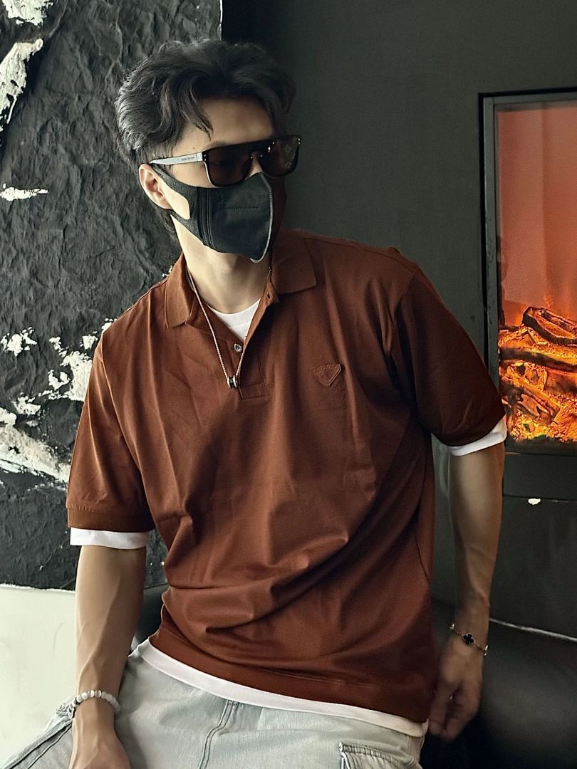 Other Pra Two-Piece Polo - Image 13