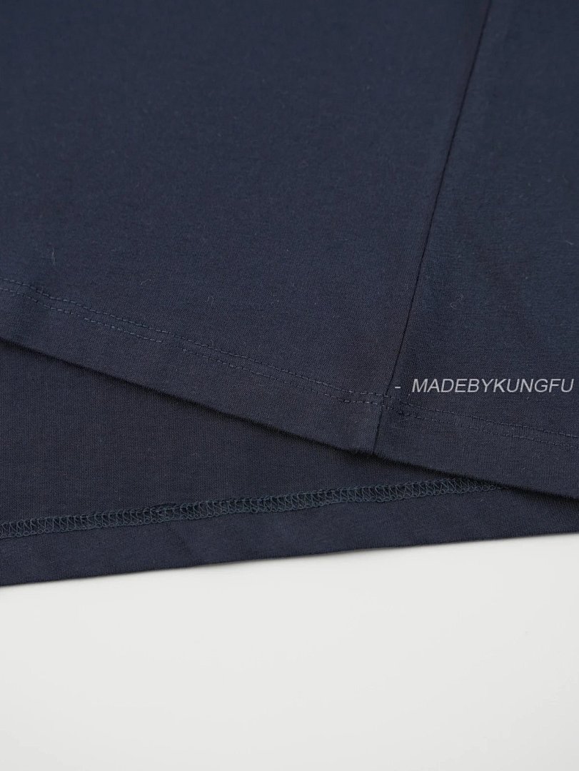 【A+ Item ID 8183 M1U-M1U (_40 Count Double Stranded Long Staple Cotton_ Miu S) - Image 4