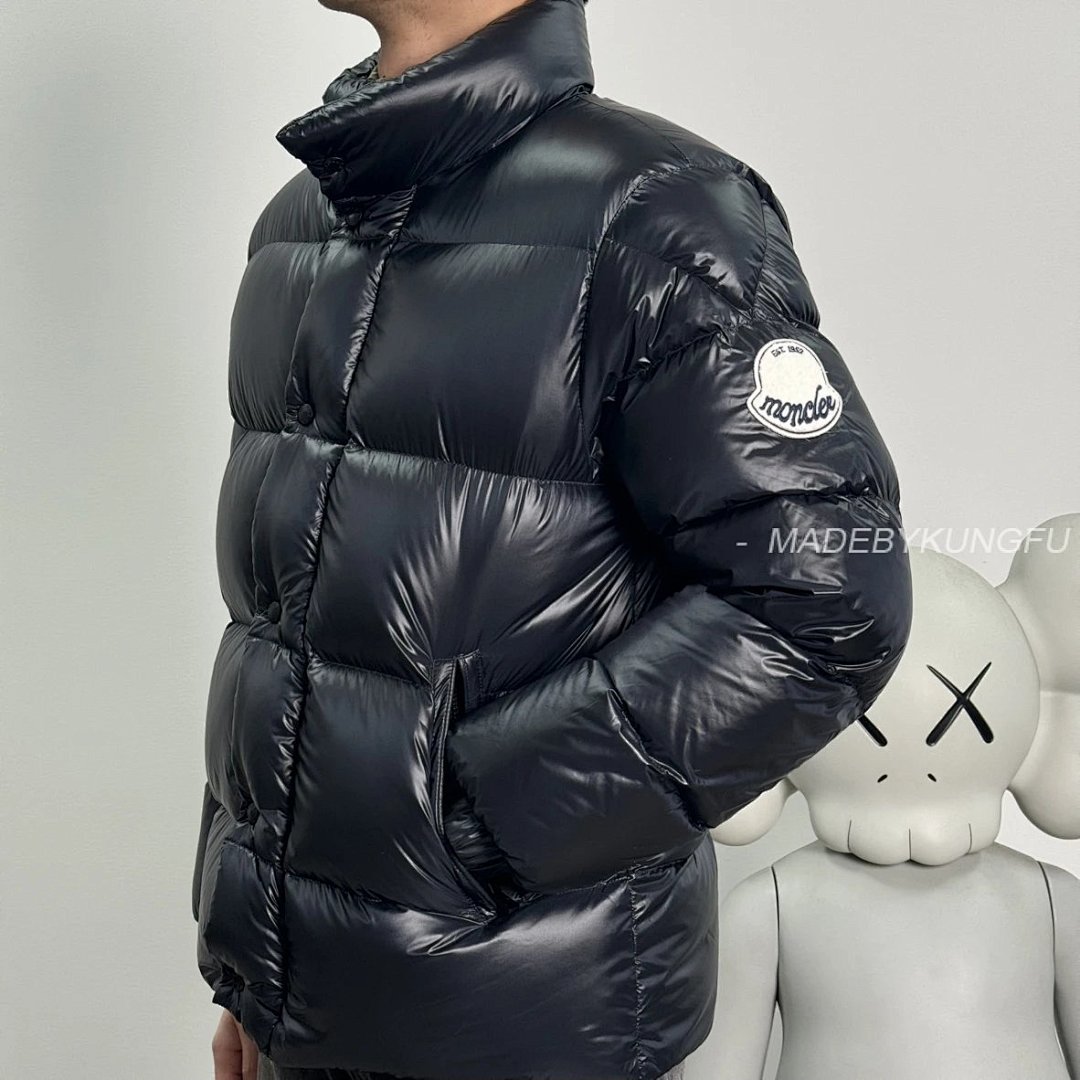 【A+ Item ID 8121 M0 Include Tripiti (_Double Layer High-Density Nylon Fabric_ _Nationa) - Image 27