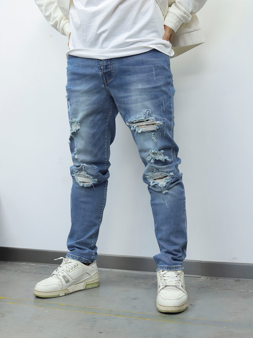 Other AMIRI Jeans - Image 11