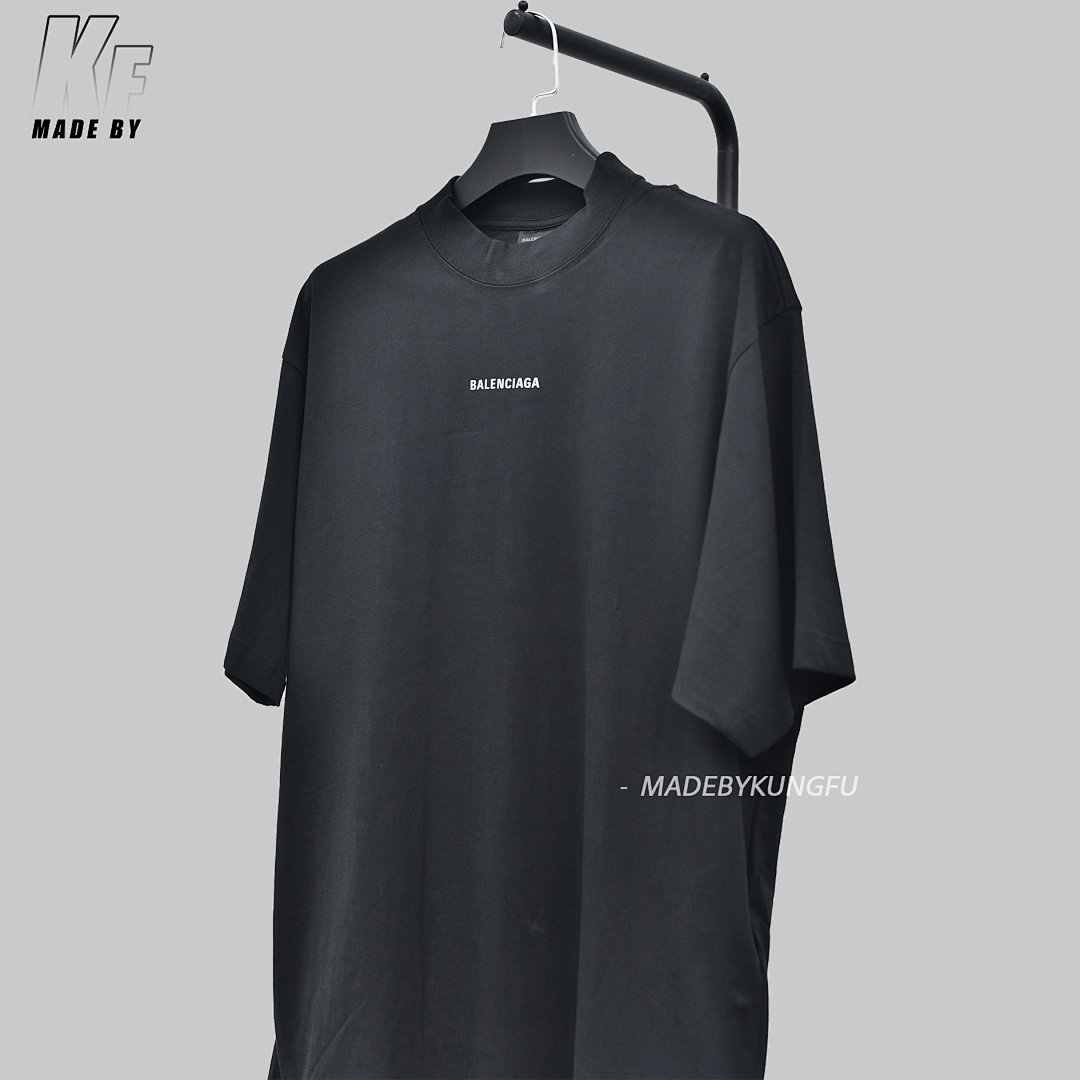 Other BLCG Reflective Tee - Image 25