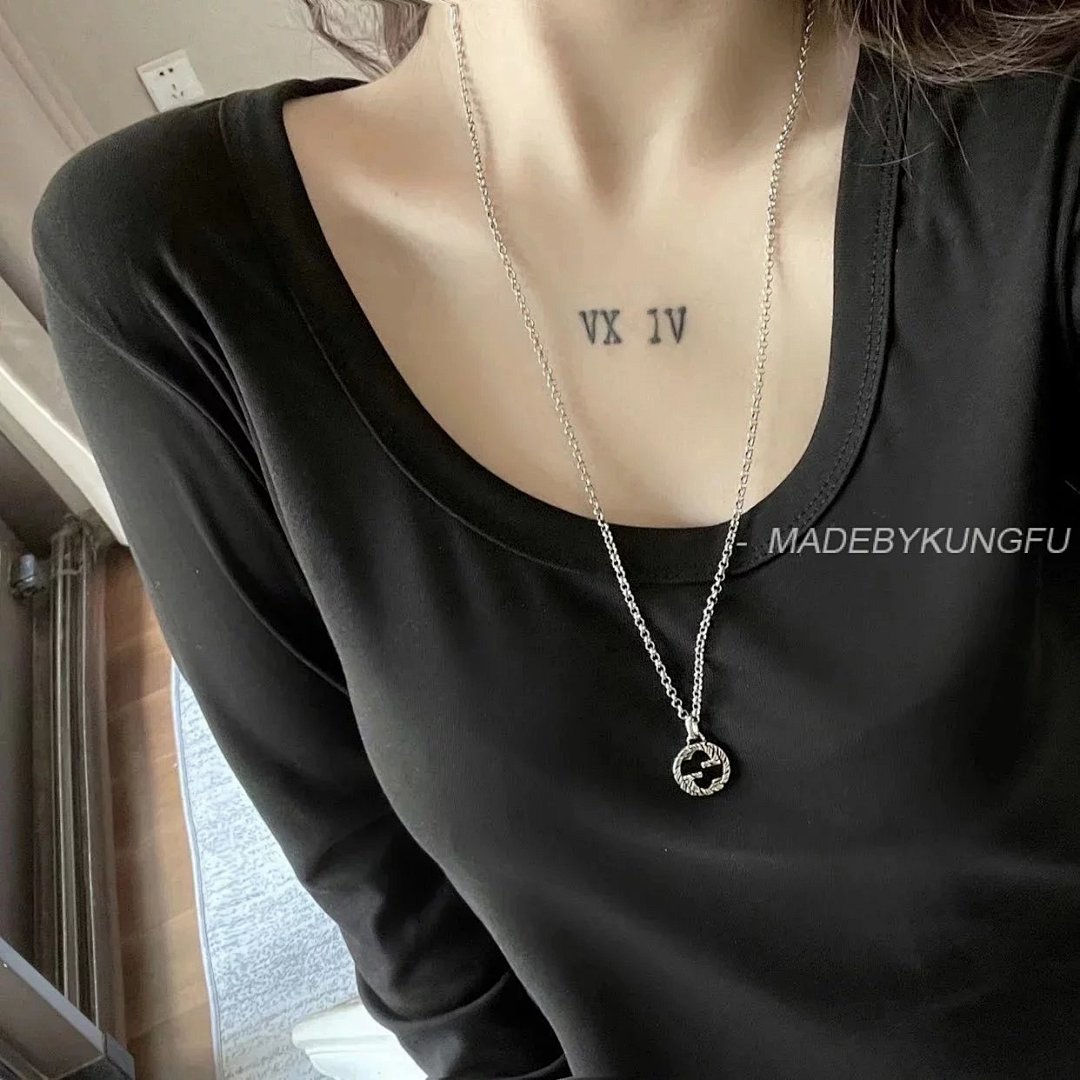 【A+ Item ID 8366 (Differentiated Development Of Large And Small Codes Two Sets Mo) - Image 34