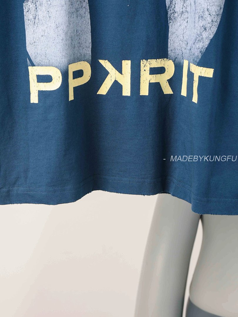 【A+ Item ID 8281 Balenc1Aga- Paris -2025Ss- Brand Ambassador Fanclub-PPKRIT- Portrait P - Image 17