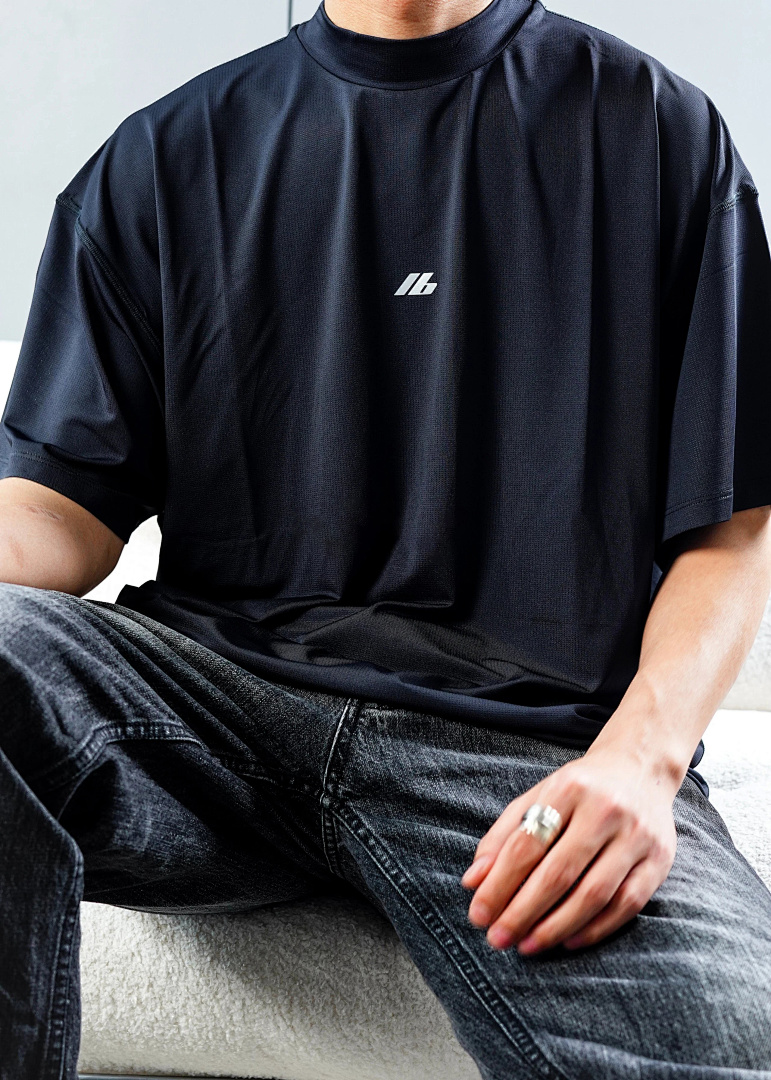 Other BLCG IB Reflection Sprot Tee - Image 8