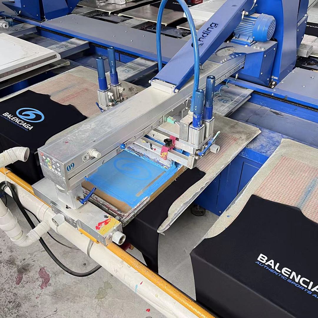 Other BLCG Cracking Tee - Image 11