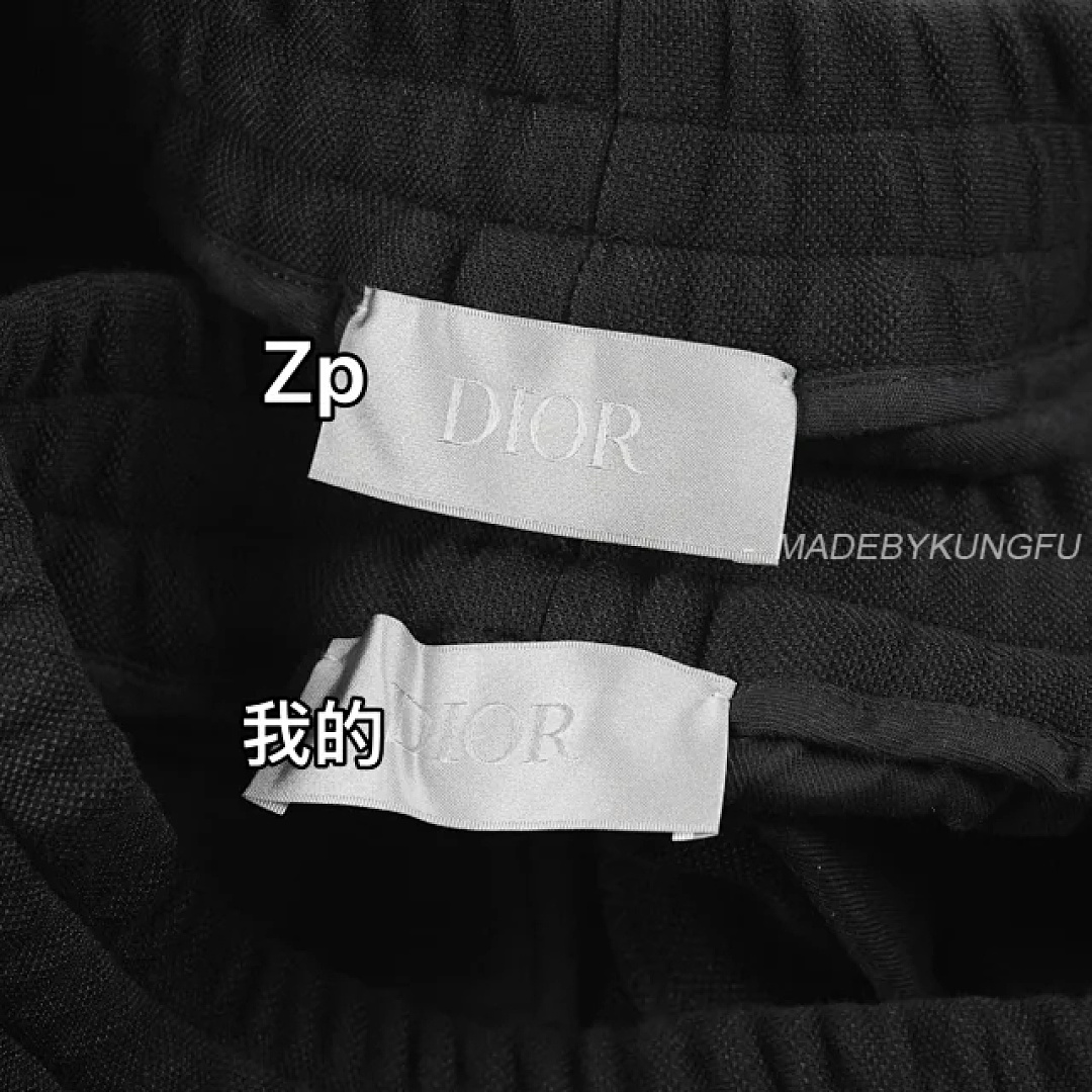 【A+ Item ID 9064 D1OR Dark Jacquard Cotton Blended Plain Knitted Oblique Printed Casual Shorts - Image 35
