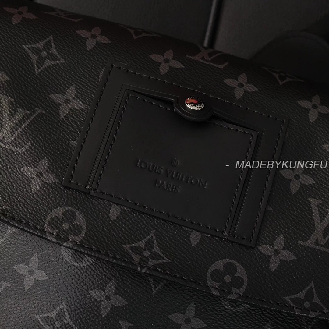 【A+ Item ID 8519 “ Customized Four Sets Of Brand New Hardware Extra Large Capacity ” - Image 11