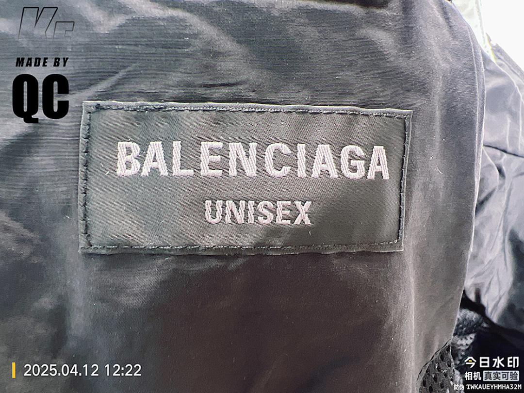 Other BLCG Track Jacket - Image 24