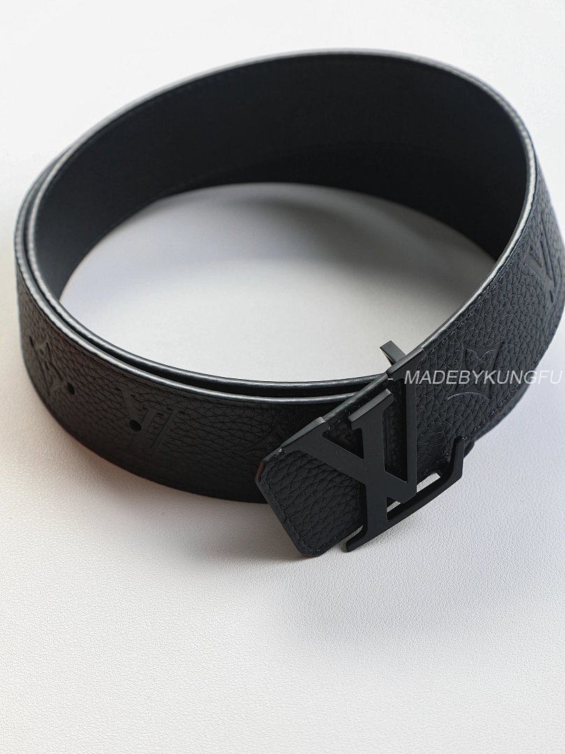 【A+ Item ID 8392 Advanced Customization -2021Ss Classic Old Flower Embossed Logo Hardwa - Image 16