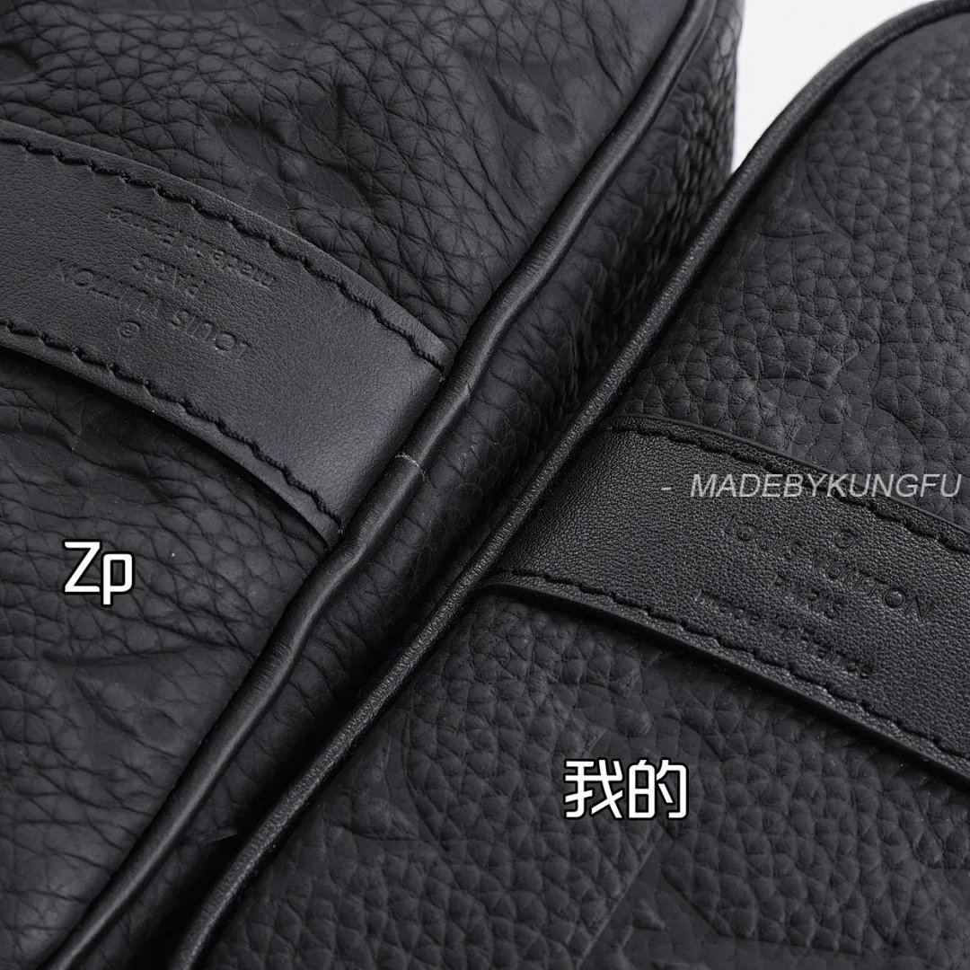 【A+ Item ID 8427 Advanced Customization (Kepall-35- Large Camera Bag Head Leather) - Image 35