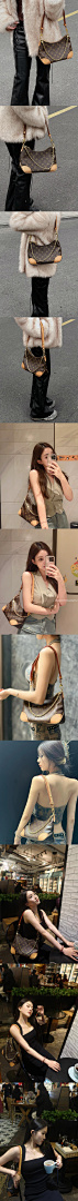 【A+ Item ID 8484 Haute Couture -2021Ss (Classic Old Flower Series Bull Horn Shoulder) - Image 30
