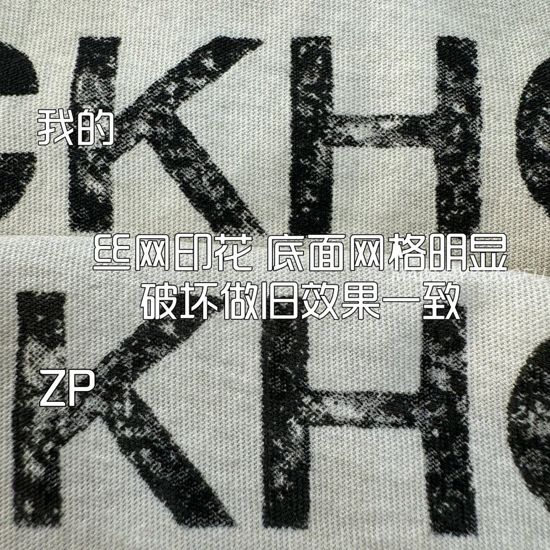 【A+ Item ID 8171 Acne Stud1Os-1996 Series (_Handmade Spray_ Aging _Exclusive 85% Cot) - Image 55