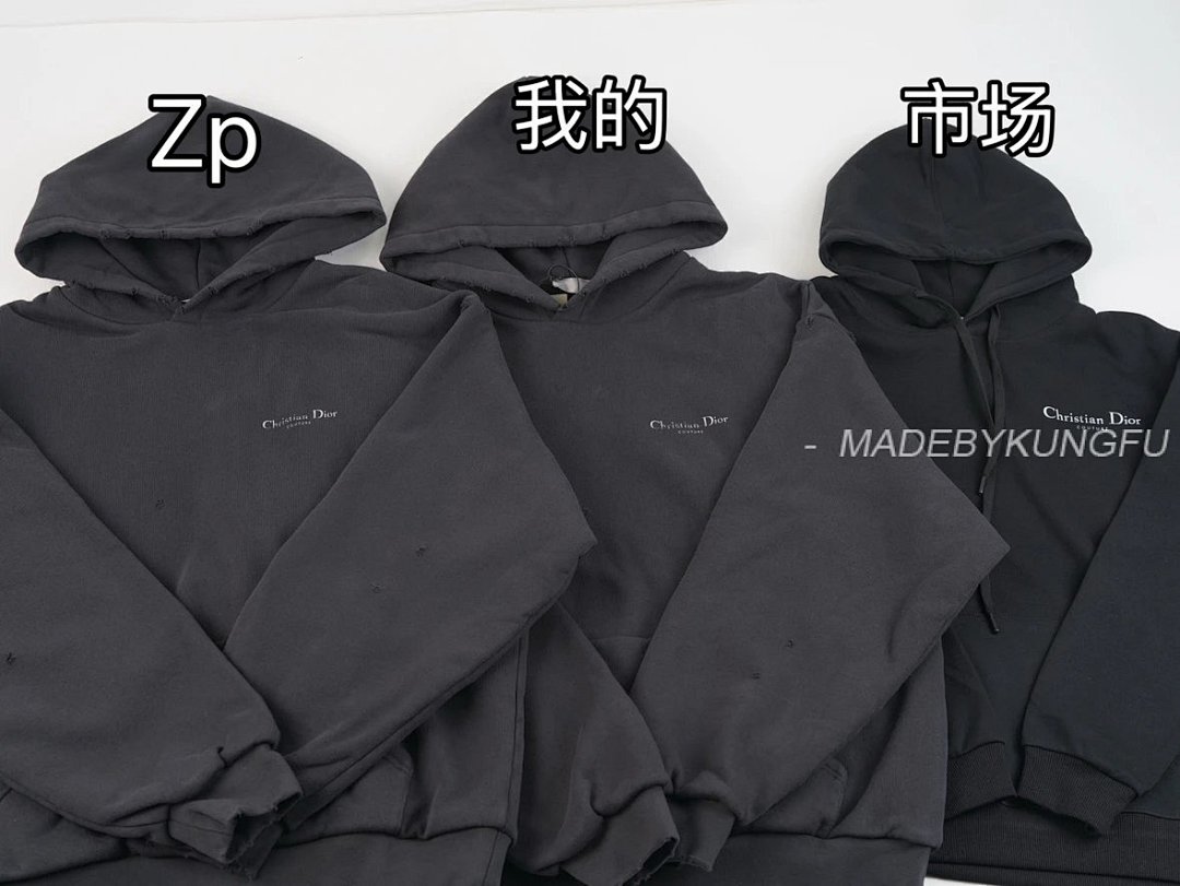 【A+ Item ID 8146 CD- Super High Weight “ Double Layer Composite Fabric ”-FW23- Solid Co - Image 20