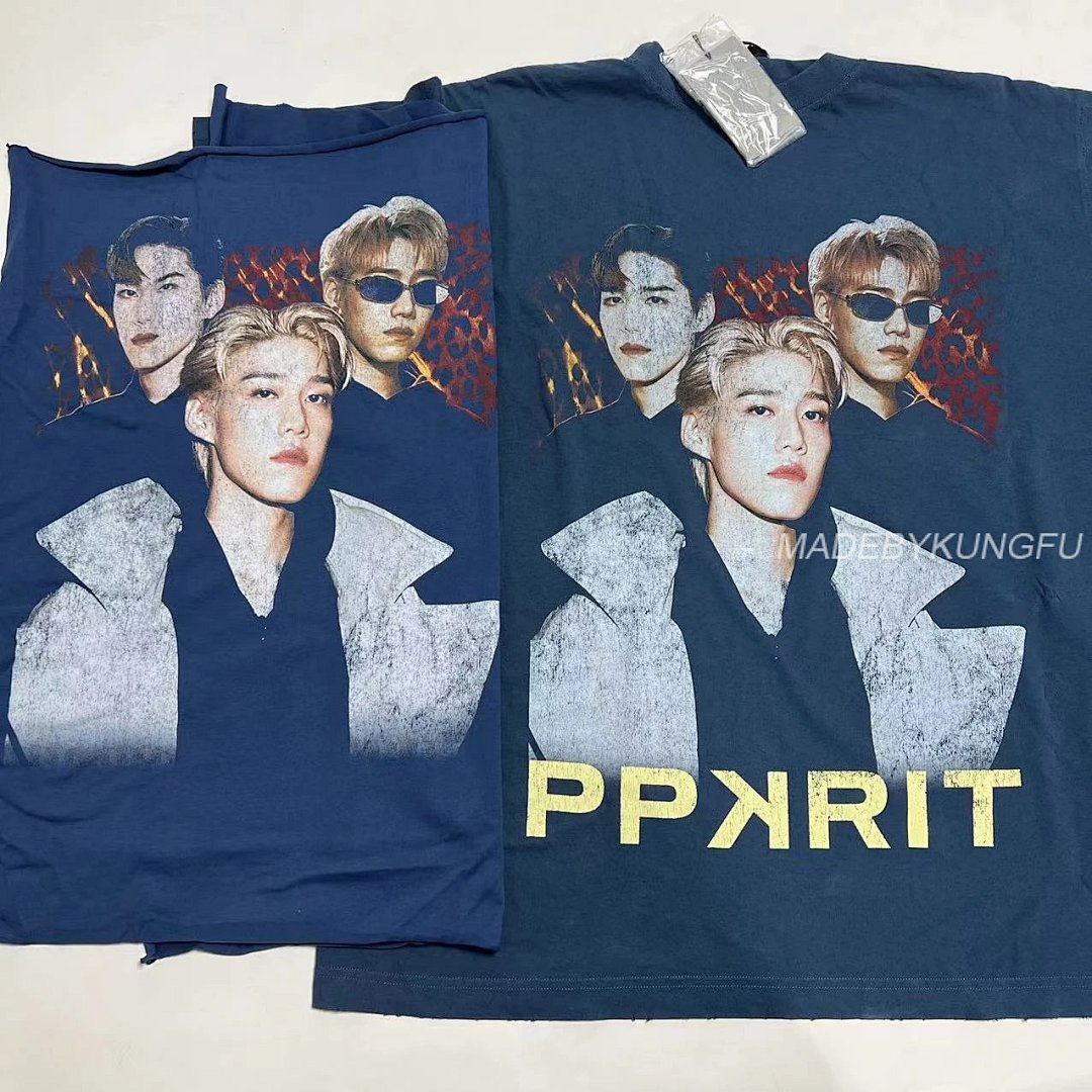 【A+ Item ID 8281 Balenc1Aga- Paris -2025Ss- Brand Ambassador Fanclub-PPKRIT- Portrait P - Image 58