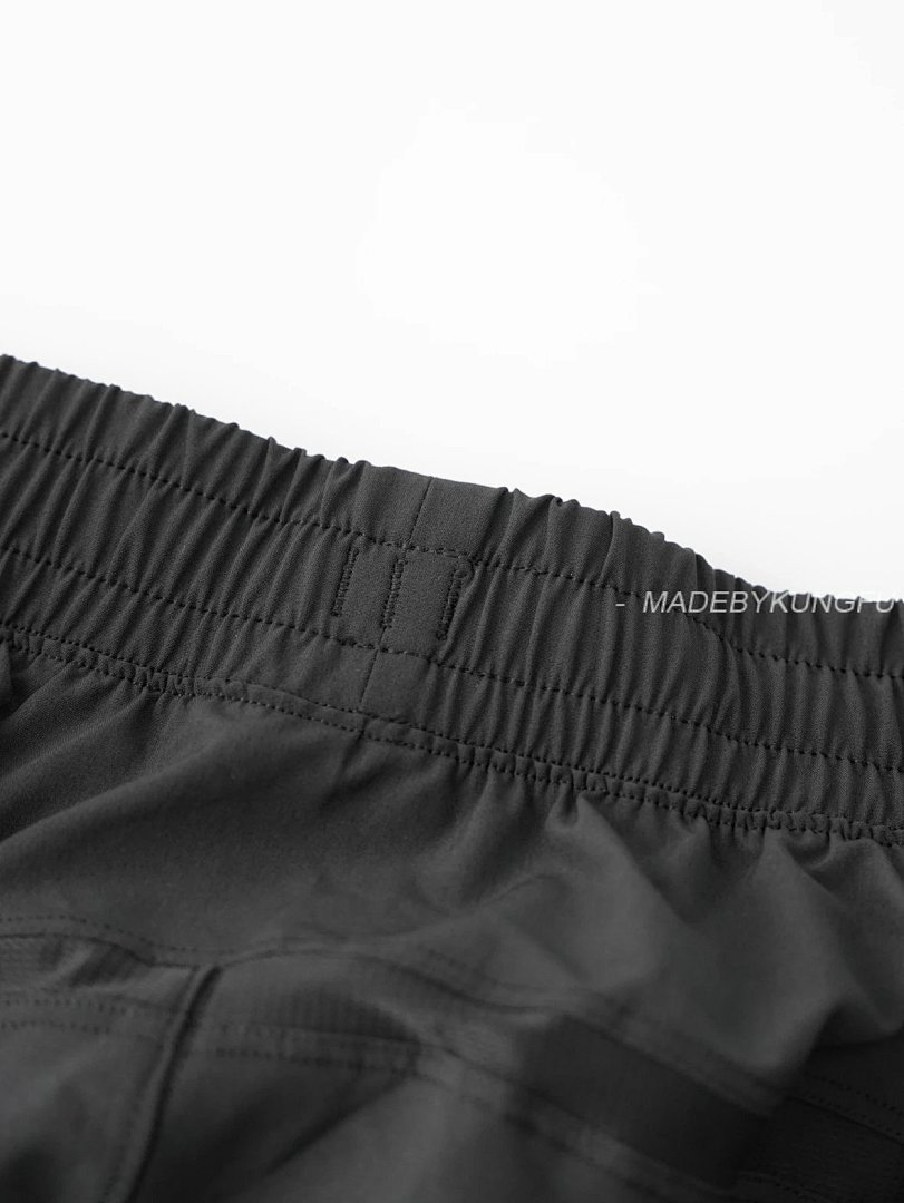 【A+ Item ID 8241 Lulu (Pace Breaker Series Swift ᵀ ᴹ Fabric Lightweight, Breathabl) - Image 7