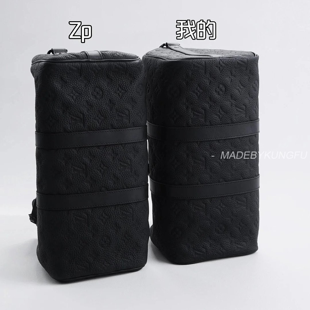 【A+ Item ID 8427 Advanced Customization (Kepall-35- Large Camera Bag Head Leather) - Image 38