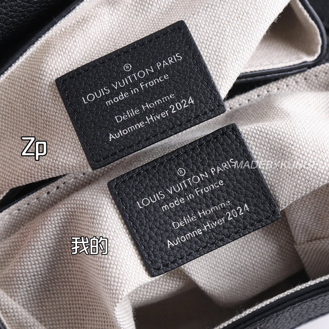 【A+ Item ID 8483 Haute Couture (Steeler-15- Metal Pearl Pendant Flip Bag Show Lock) - Image 30