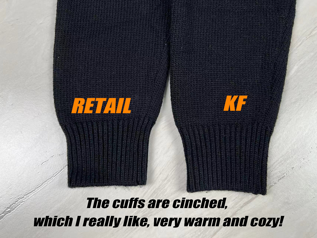Other CE Sweater - Image 11