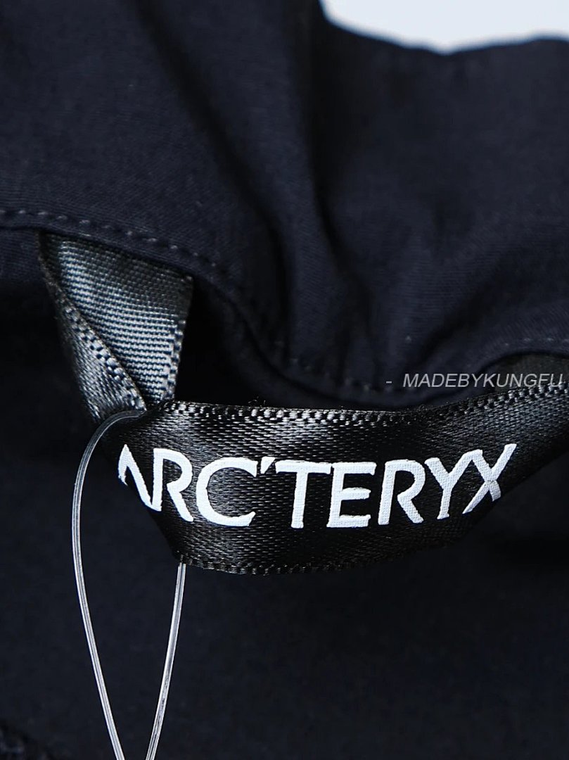 【A+ Item ID 8243 Sold Out No Restocking (Bird Shorts Gamma Quick Dry Short9 Sports S) - Image 12