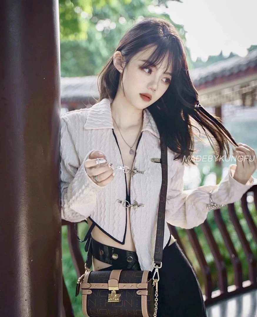 【A+ Item ID 8366 (Differentiated Development Of Large And Small Codes Two Sets Mo) - Image 38