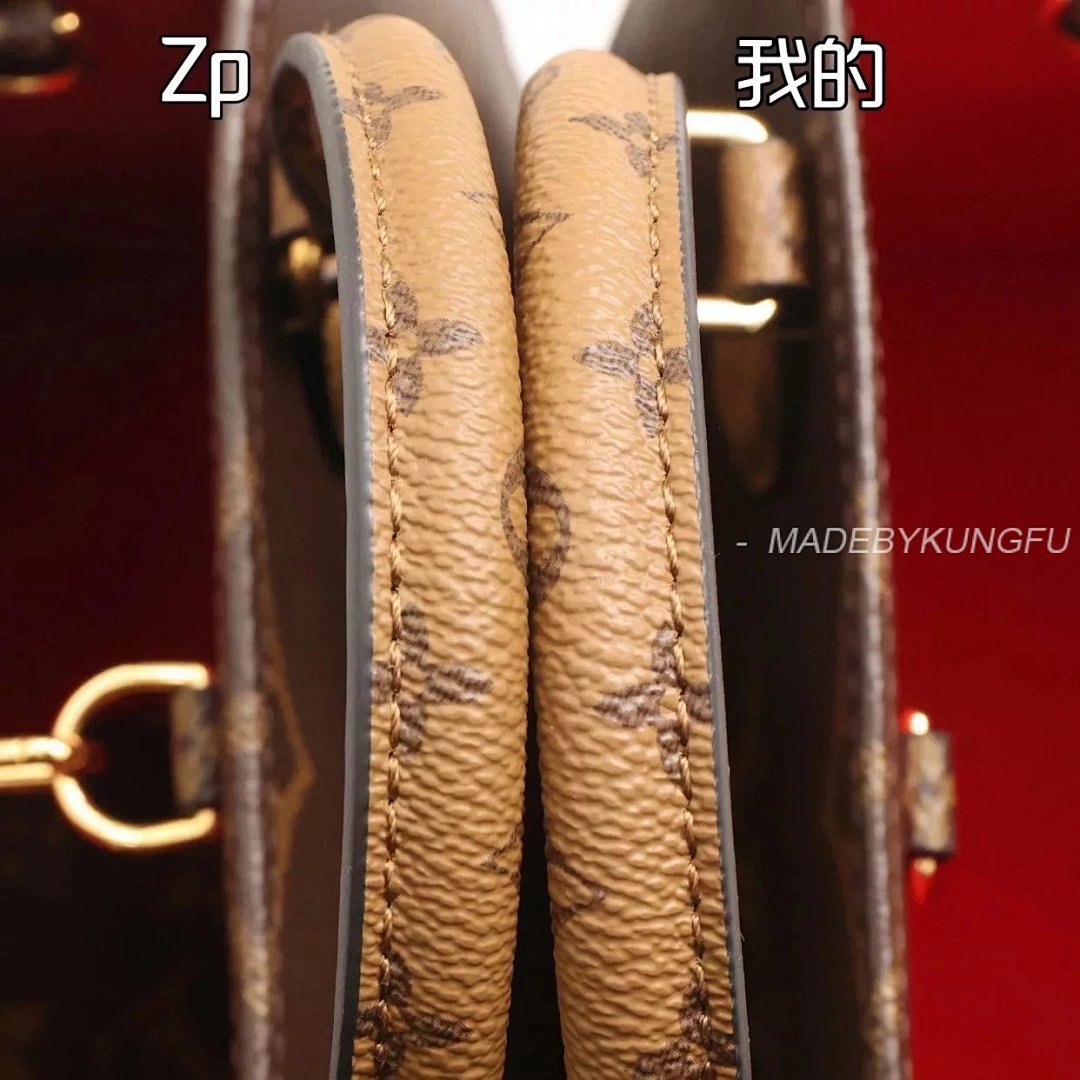 【A+ Item ID 8445 Advanced Customization -Tote- Tote Bag -Mini Number (Presbyopia) - Image 39