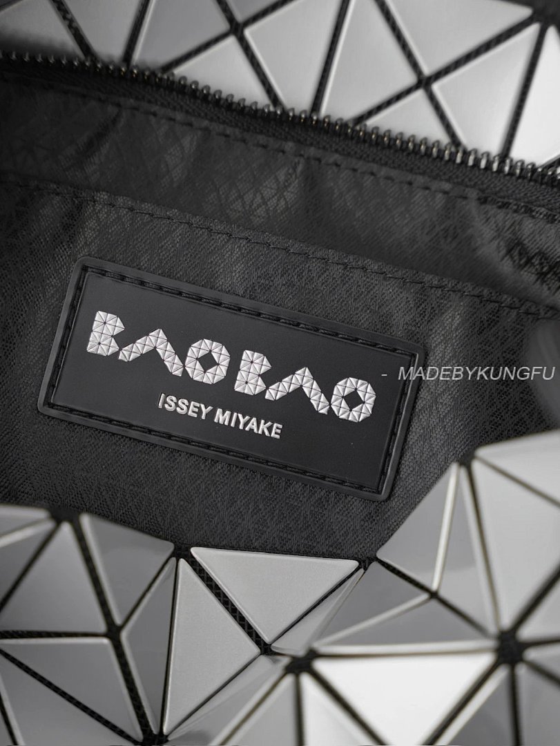 【A+ Item ID 8499 Miyake Life -3 Months Limited Edition (LOOP Fully Handmade Stickers) - Image 25