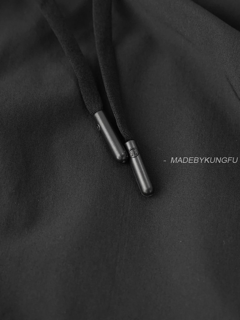 【A+ Item ID 8241 Lulu (Pace Breaker Series Swift ᵀ ᴹ Fabric Lightweight, Breathabl) - Image 4