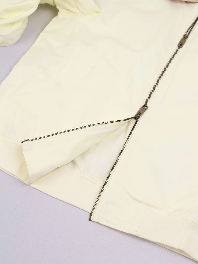 Other BBR Glenfields Jacket - Image 38