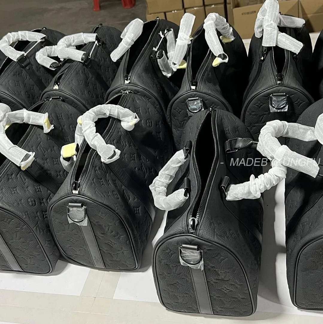 【A+ Item ID 8427 Advanced Customization (Kepall-35- Large Camera Bag Head Leather) - Image 41
