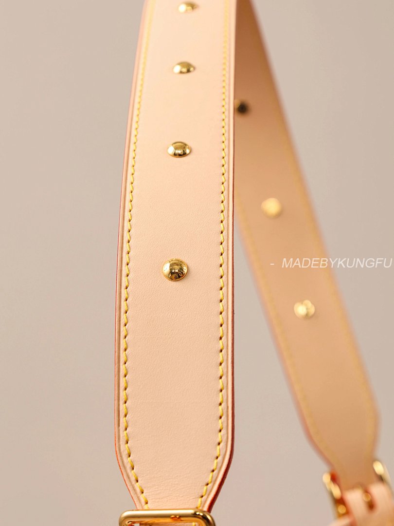 【A+ Item ID 8437 Advanced Customization -2025Ss- Murakami Takashi Joint Series -Carryal - Image 16