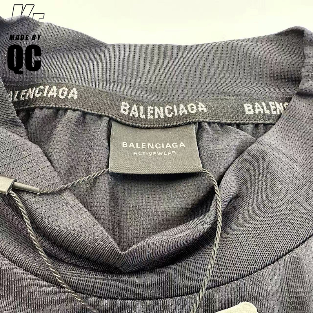 Other BLCG IB Reflection Sprot Tee - Image 19