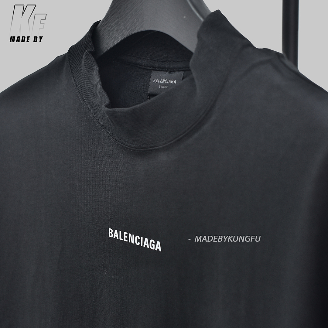 Other BLCG Reflective Tee - Image 7