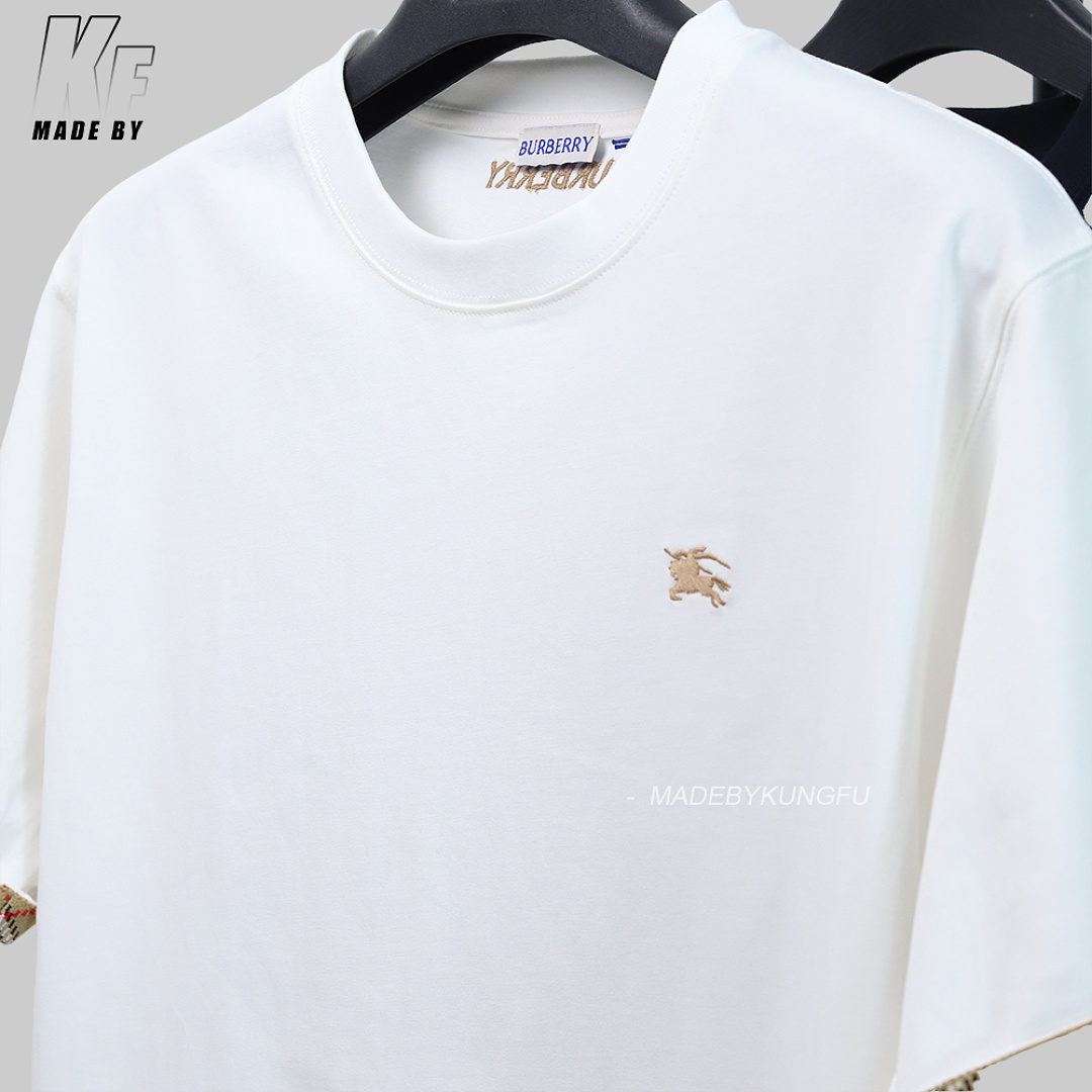 Other BBR Sleeve Stripe Tee - Image 31