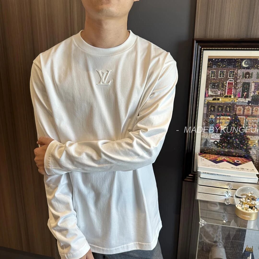 【A+ Item ID 8173 Advanced Customization -2024Ss-SKIWEAR Ski Series (Pure White Bottomi) - Image 31