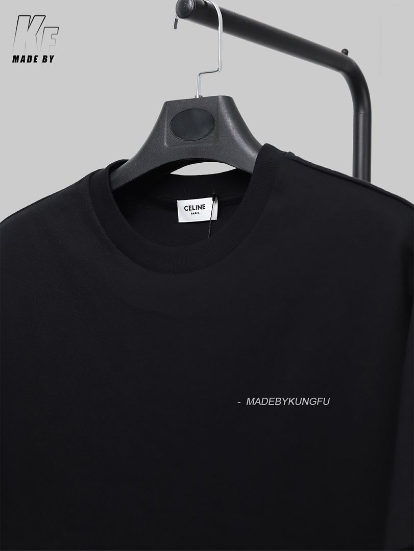 Other CE Blue Print Tee - Image 14