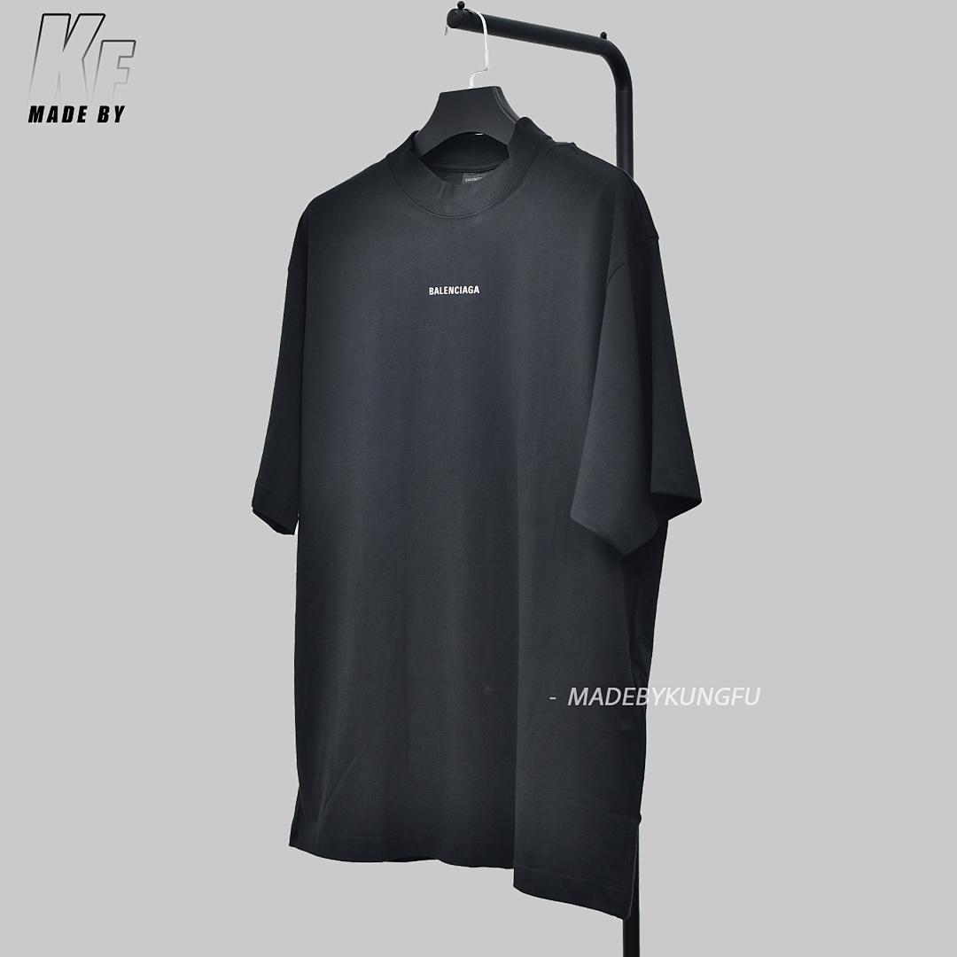 Other BLCG Reflective Tee - Image 26