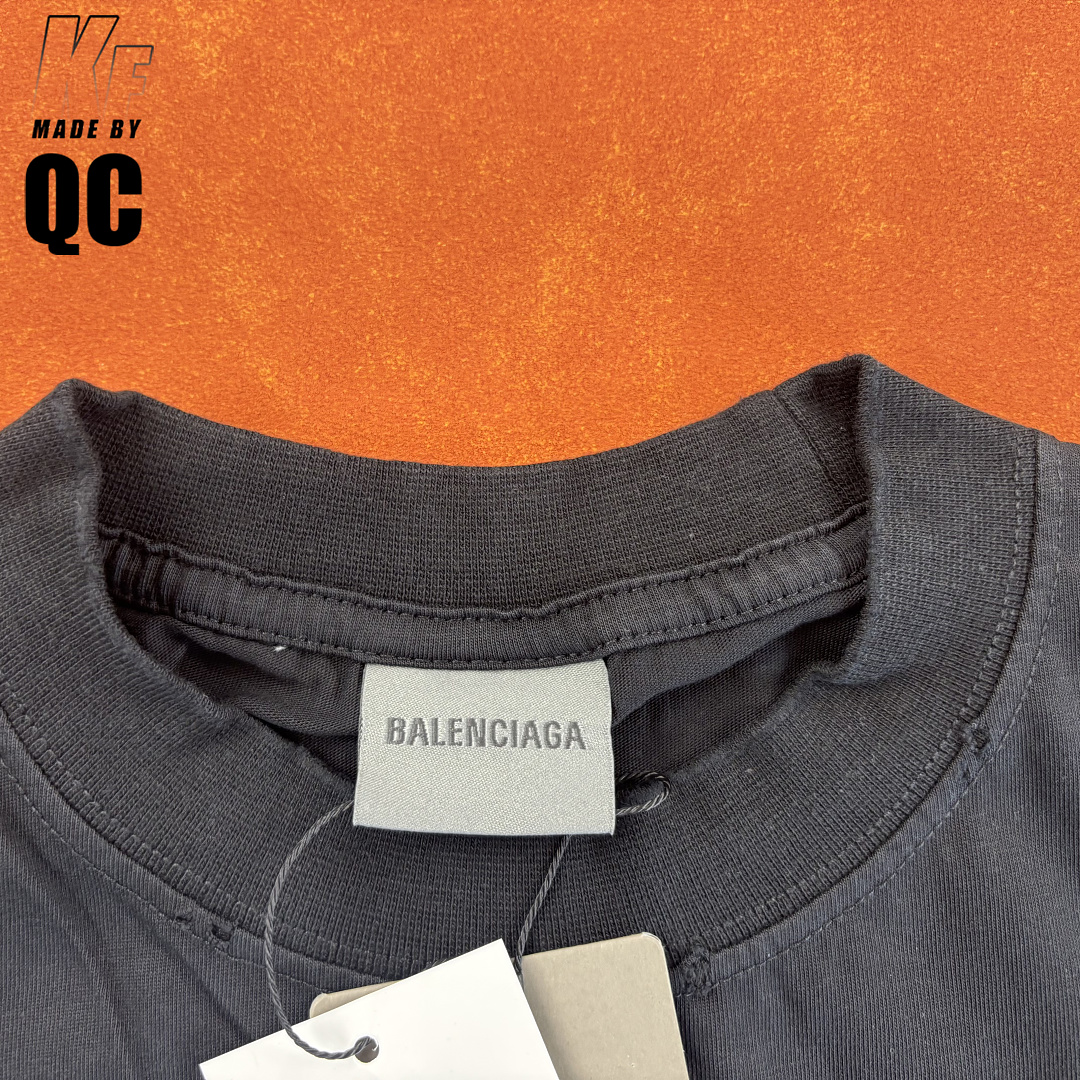Other BLCG Coconut Tree Tee - Image 16