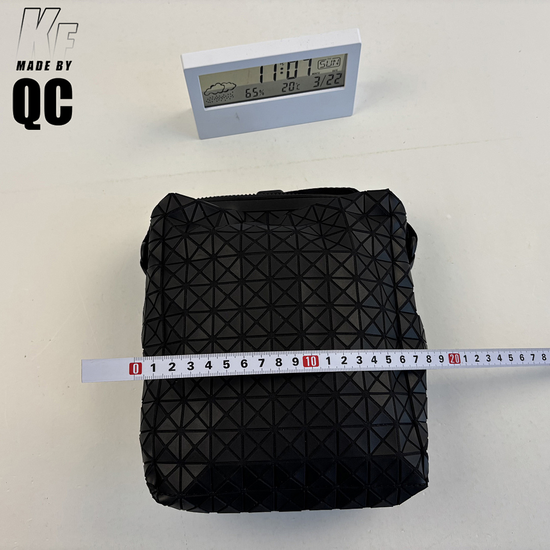 【A+ Item ID 8488 Issey Miyake -VOYAGER Series Limited To March, Matte Solid Color - Image 34