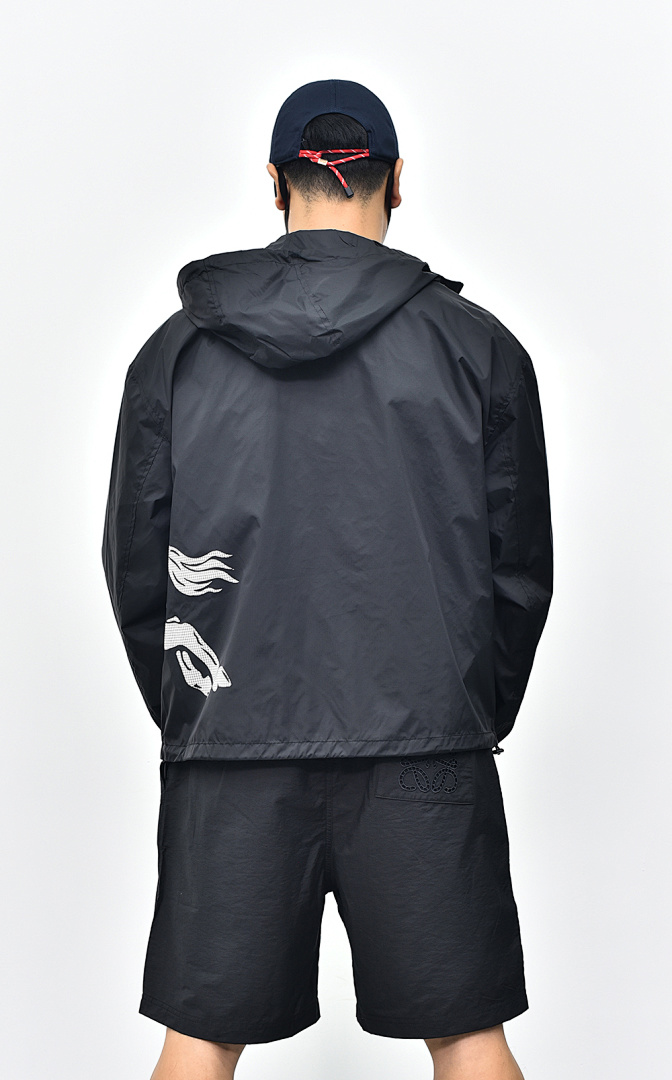 Other BBR War Horse Jacket - Image 7