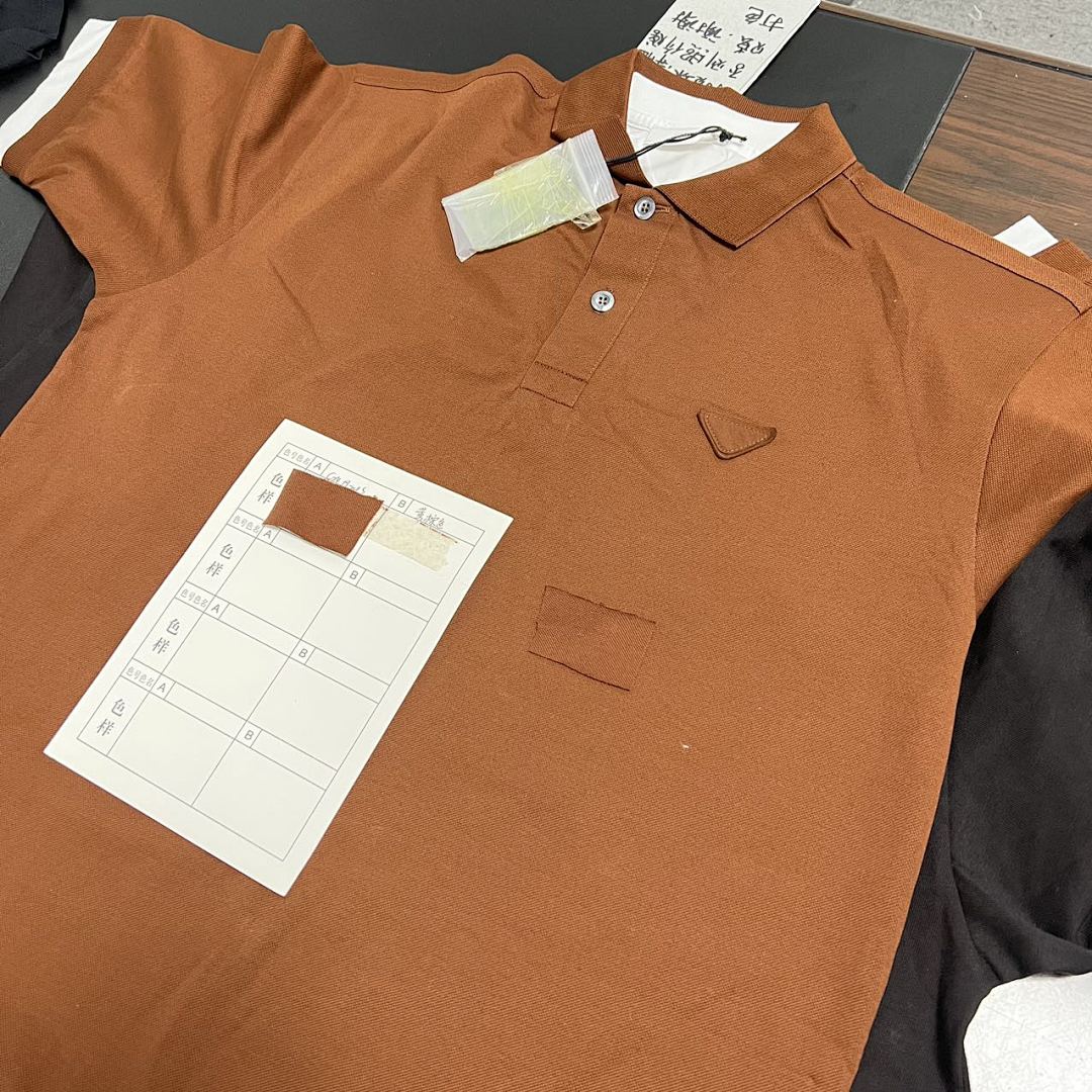 Other Pra Two-Piece Polo - Image 17