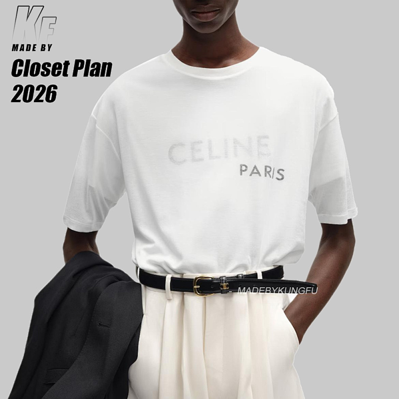 Other CE Double Tee, photo 1