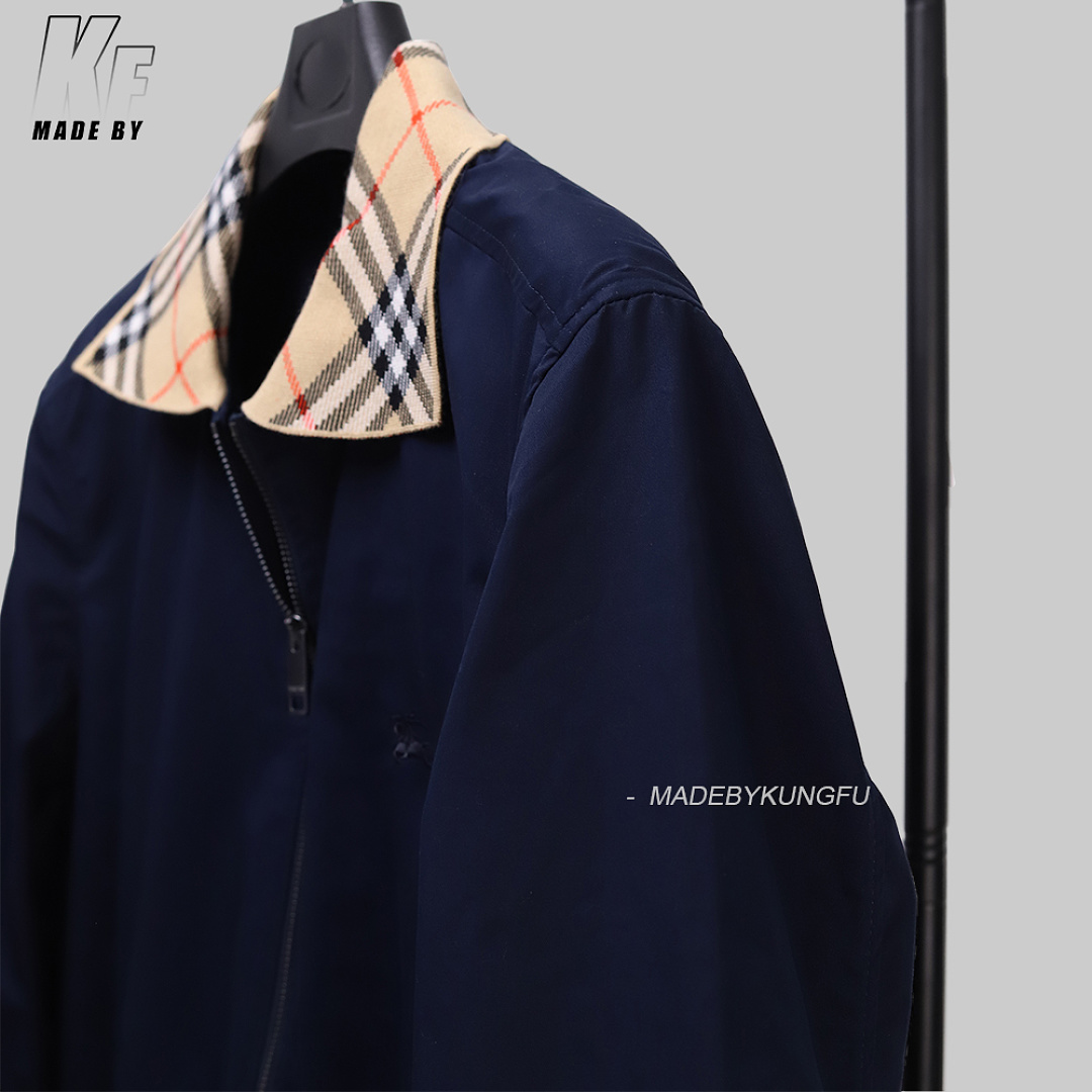 Other BBR Glenfields Jacket - Image 21