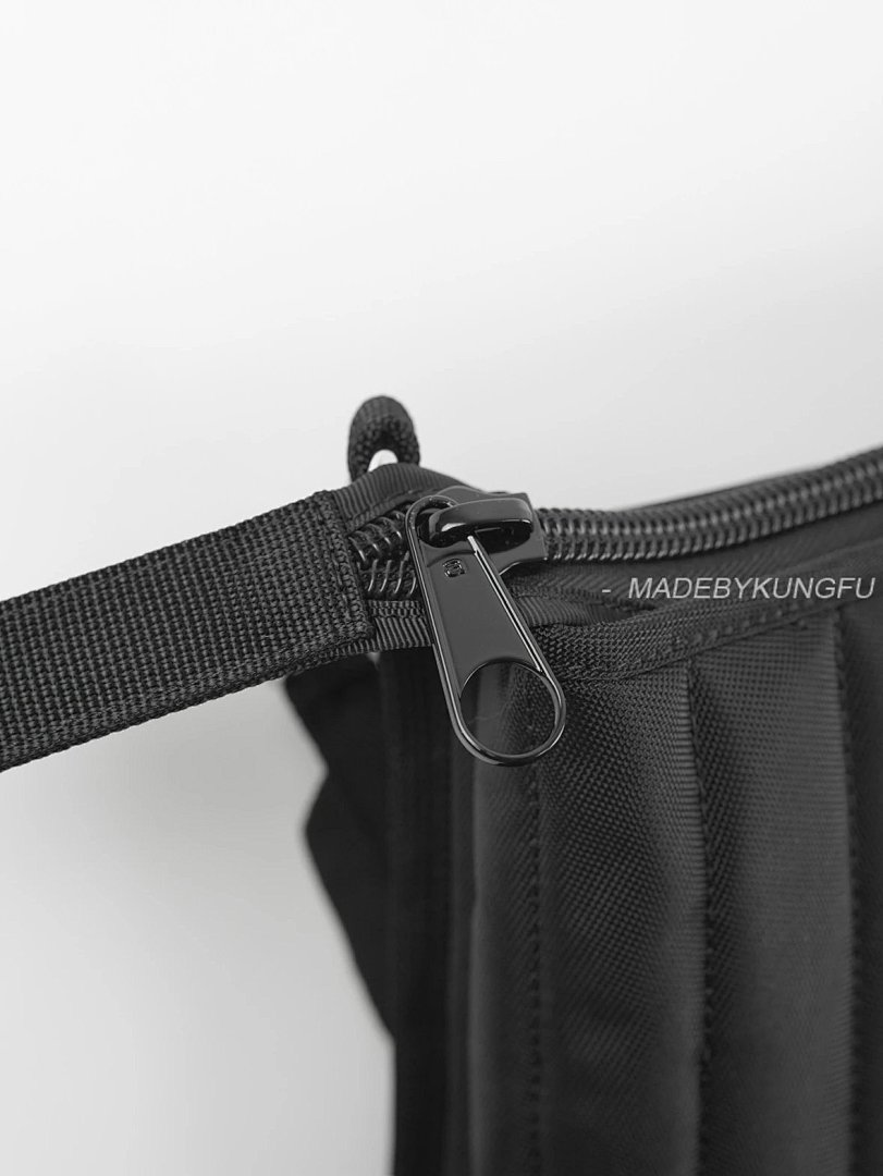 【A+ Item ID 8492 King Alexander Elite- High-End Hardware (Print Alignment 6 Next Editi) - Image 9
