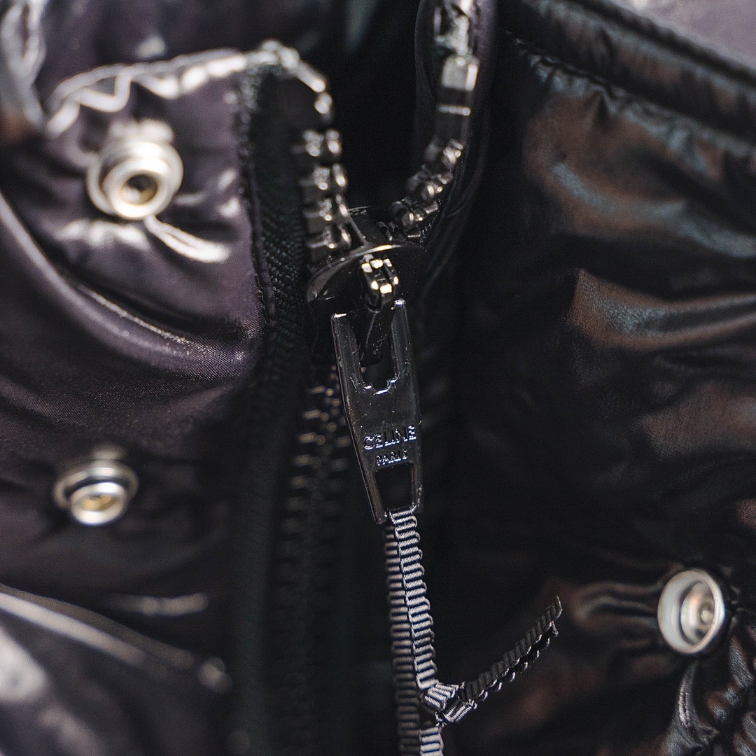 Other Ce Print Dawn Jacket - Image 14