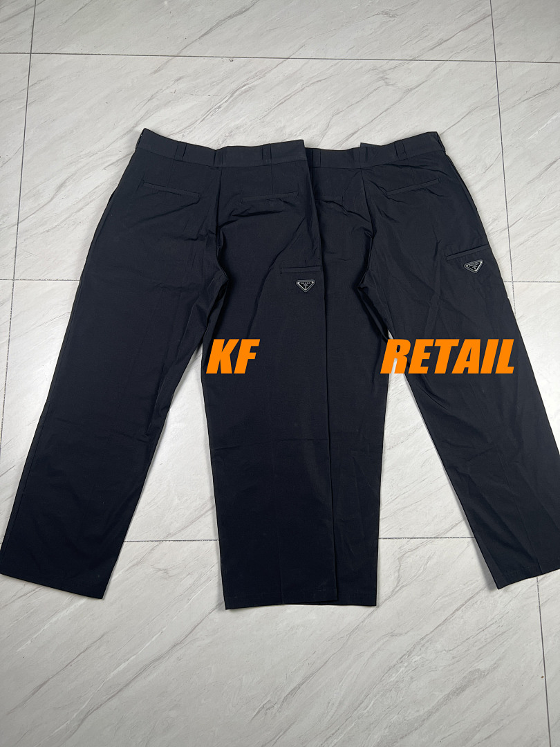 Other PRA KF Badge Pants - Image 7